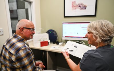 What are the Benefits of Establishing an Independent Audiology Practice?